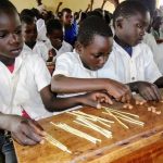 Promotion of child’s Education, Rights & responsibilities