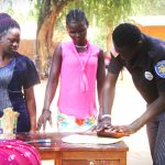 Empowerment
