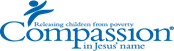 Compassion Logo