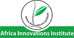 Innovation Logo