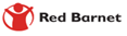 Red Barnet Logo