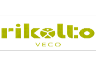 Rikolter Logo