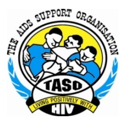 TASO Logo