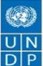 UNDP Logo